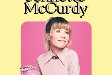 Cieszę się że moja mama umarła - Jennette McCurdy - okładka