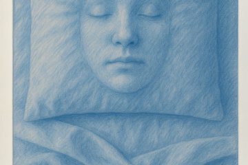 Trzewia - Aleksandra Paduch - okładka