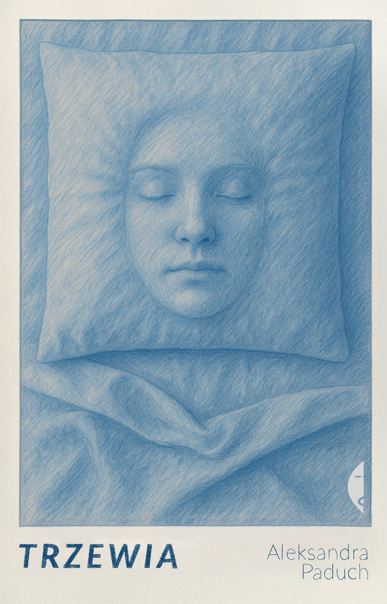 Trzewia – Aleksandra Paduch