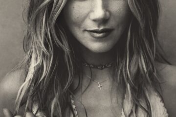 Okładka książki You with the Sad Eyes autorstwa Applegate Christina