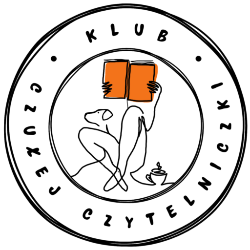 Klub Czułej Czytelniczki